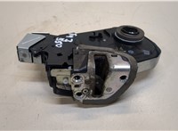  Замок двери Toyota RAV 4 2006-2013 9493315 #3