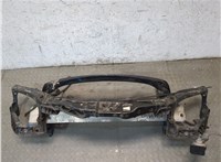 1405236, 13191879 Усилитель бампера Opel Corsa D 2011-2014 9493318 #1