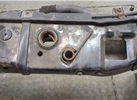  Рамка передняя (телевизор) Opel Corsa D 2011-2014 9493318 #3