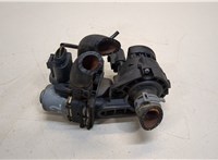  Кран отопителя (печки) Audi A6 (C6) Allroad 2006-2012 9493506 #1