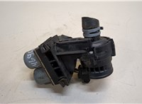  Кран отопителя (печки) Audi A6 (C6) Allroad 2006-2012 9493506 #2