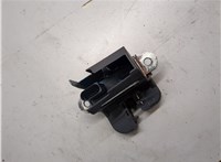 1K6827505C, 1K6827505C9B9 Замок багажника Volkswagen Golf 5 2003-2009 9493768 #3
