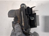 1K6827505C, 1K6827505C9B9 Замок багажника Volkswagen Golf 5 2003-2009 9493768 #2