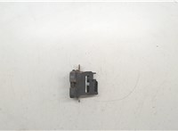 1K6827505C, 1K6827505C9B9 Замок багажника Volkswagen Golf 5 2003-2009 9493768 #4
