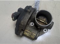  Заслонка дроссельная Ford Fiesta 2001-2007 9493786 #1