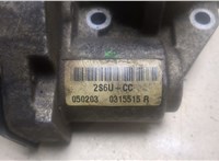  Заслонка дроссельная Ford Fiesta 2001-2007 9493786 #6