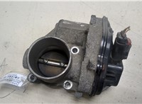  Заслонка дроссельная Ford Focus 2 2005-2008 9493801 #1