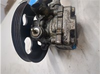 4910065D30 Насос гидроусилителя руля (ГУР) Suzuki Grand Vitara 1997-2005 9493818 #5