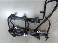 1571067D00 Форсунка топливная Suzuki Grand Vitara 1997-2005 9493819 #4