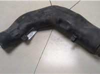  Патрубок интеркулера Suzuki Grand Vitara 1997-2005 9493841 #1