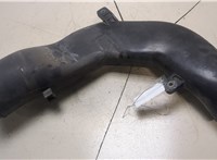  Патрубок интеркулера Suzuki Grand Vitara 1997-2005 9493841 #4