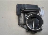 06F133062AG Заслонка дроссельная Volkswagen Passat CC 2008-2012 9493872 #1