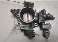  Заслонка дроссельная Honda Civic 1995-2001 9493907 #1