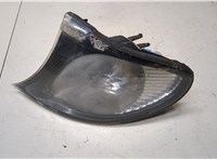  Поворот BMW 3 E46 1998-2005 9493995 #1