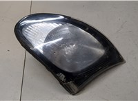  Поворот BMW 3 E46 1998-2005 9493995 #2