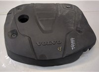  Накладка декоративная на ДВС Volvo S90 2016-2020 9494030 #1