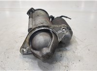  Стартер Opel Astra H 2004-2010 9494119 #4