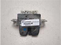 A1697400235 Замок багажника Mercedes B W245 2005-2012 9494163 #5