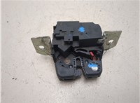 A1697400235 Замок багажника Mercedes B W245 2005-2012 9494163 #6