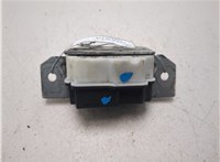 A1697400235 Замок багажника Mercedes B W245 2005-2012 9494163 #7