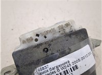 A1697400235 Замок багажника Mercedes B W245 2005-2012 9494163 #8