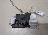  Замок двери Citroen C5 2001-2004 9494172 #1