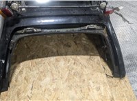  Крыша кузова Mitsubishi L200 1996-2006 9494191 #1