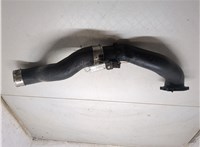 A6510900242, A2125280000 Патрубок интеркулера Mercedes E W212 2009-2016 9494234 #5