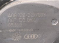 06F133062 Заслонка дроссельная Volkswagen Passat 6 2005-2010 9494292 #4