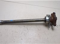 0CS409355B Полуось (приводной вал, шрус) Audi A6 (C8) 2018-2025 9494300 #4