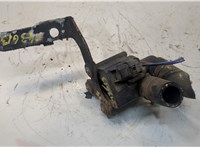  Насос водяной (помпа) Volkswagen Tiguan 2007-2011 9494358 #1