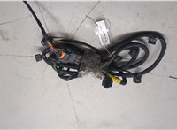  Электропроводка Peugeot 508 2010-2018 9494362 #5