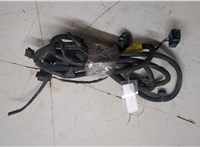  Электропроводка Peugeot 508 2010-2018 9494362 #6
