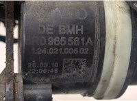  Насос водяной (помпа) Volkswagen Polo 2009-2014 9494365 #3