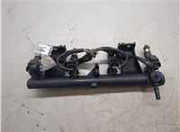 0280158057 Форсунка топливная Peugeot 206 9494392 #4