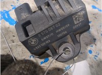 857008702 Реле накала BMW X1 (E84) 2009-2015 9494396 #2