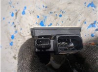 857008702 Реле накала BMW X1 (E84) 2009-2015 9494396 #3