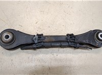 33326792539, 33326792540, 6792540, 6792539 Рычаг подвески BMW 3 F34 Gran Turismo 2013- 9494616 #1