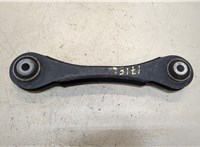 33326792544, 33326792543, 6792543, 6792544 Рычаг подвески BMW 3 F34 Gran Turismo 2013- 9494634 #1