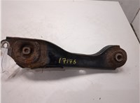 551A15BC0A Рычаг подвески Nissan Murano 2014- 9494654 #4
