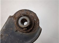 551A15BC0A Рычаг подвески Nissan Murano 2014- 9494654 #5