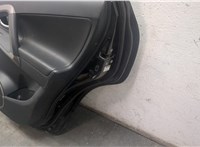  Дверь боковая (легковая) Toyota RAV 4 2006-2013 9494658 #12