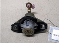  Личинка замка Toyota Corolla E12 2001-2006 9494668 #1