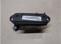  Ручка крышки багажника Toyota Corolla E12 2001-2006 9494669 #1