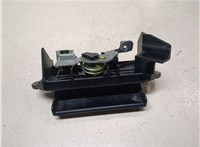  Ручка крышки багажника Toyota Corolla E12 2001-2006 9494669 #2