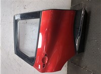 821000283R Дверь боковая (легковая) Renault Captur 2017- 9494677 #6