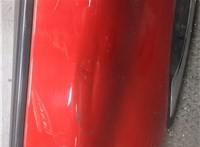 821000283R Дверь боковая (легковая) Renault Captur 2017- 9494677 #7
