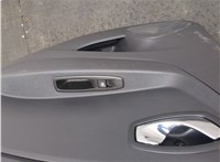 821000283R Дверь боковая (легковая) Renault Captur 2017- 9494677 #8