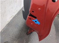 821000283R Дверь боковая (легковая) Renault Captur 2017- 9494677 #10
