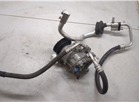 8T0260805N Компрессор кондиционера Audi A4 (B8) 2007-2015 9494749 #5